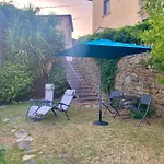 Apartman La Dimora Di Leonardo-vinci *