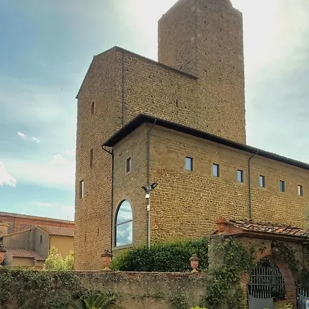 La Dimora Di Leonardo-vinci *