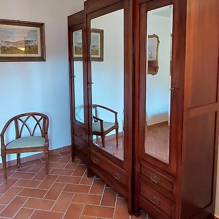 La Dimora Di Leonardo-vinci